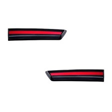 Rückleuchten-Set links rechts 12 V LED HELLA Licht-Expertise für OPEL MOKKA Rückleuchten-Set links rechts 12 V LED HELLA Licht-Expertise für OPEL MOKKA