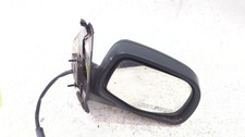 Retroviseur droit (ou coque) Ford EXPLORER