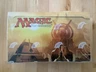 Magic The Gathering (MTG) Amonkhet Booster Box - English, Sealed New