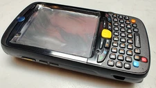 Zebra Motorola MC5590 MC55 Symbol Barcode Scanner Handheld Mobile Device PDA