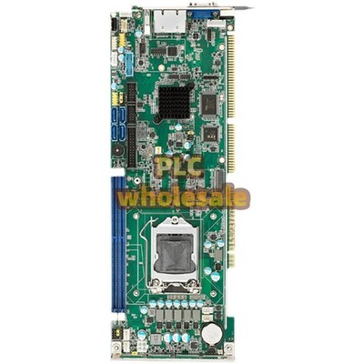 NEW 1PCS Advantech Motherboard PCA-6029G2-00A3 Fast shipping