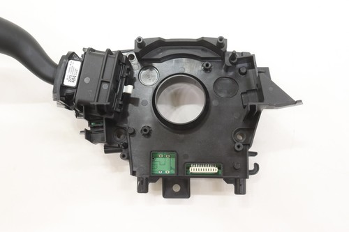 2021 - 2025 FORD F-150 STEERING COLUMN COMBINATION SWITCH OEM ML3T14B522AN - Picture 8 of 13