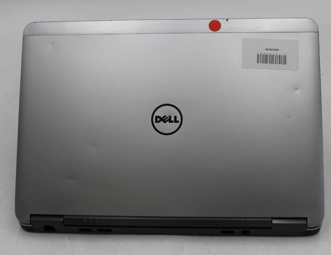 Dell Latitude E7240 PC Laptops & Netbooks for Sale - Shop New