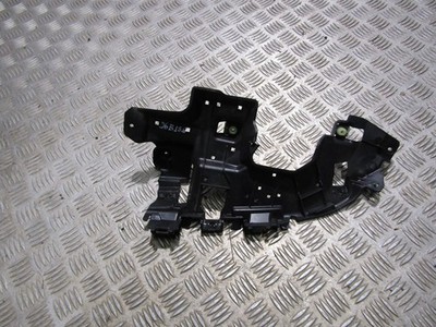 Mercedes C205 AMG Coupe Heck Rechts Heckschild Halterung Original A2058854614 J6B15