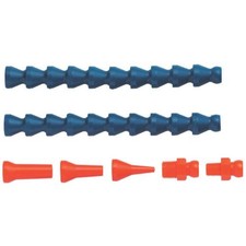 Coolant Liner Hose Kit Size 1/2 CL-4H01K