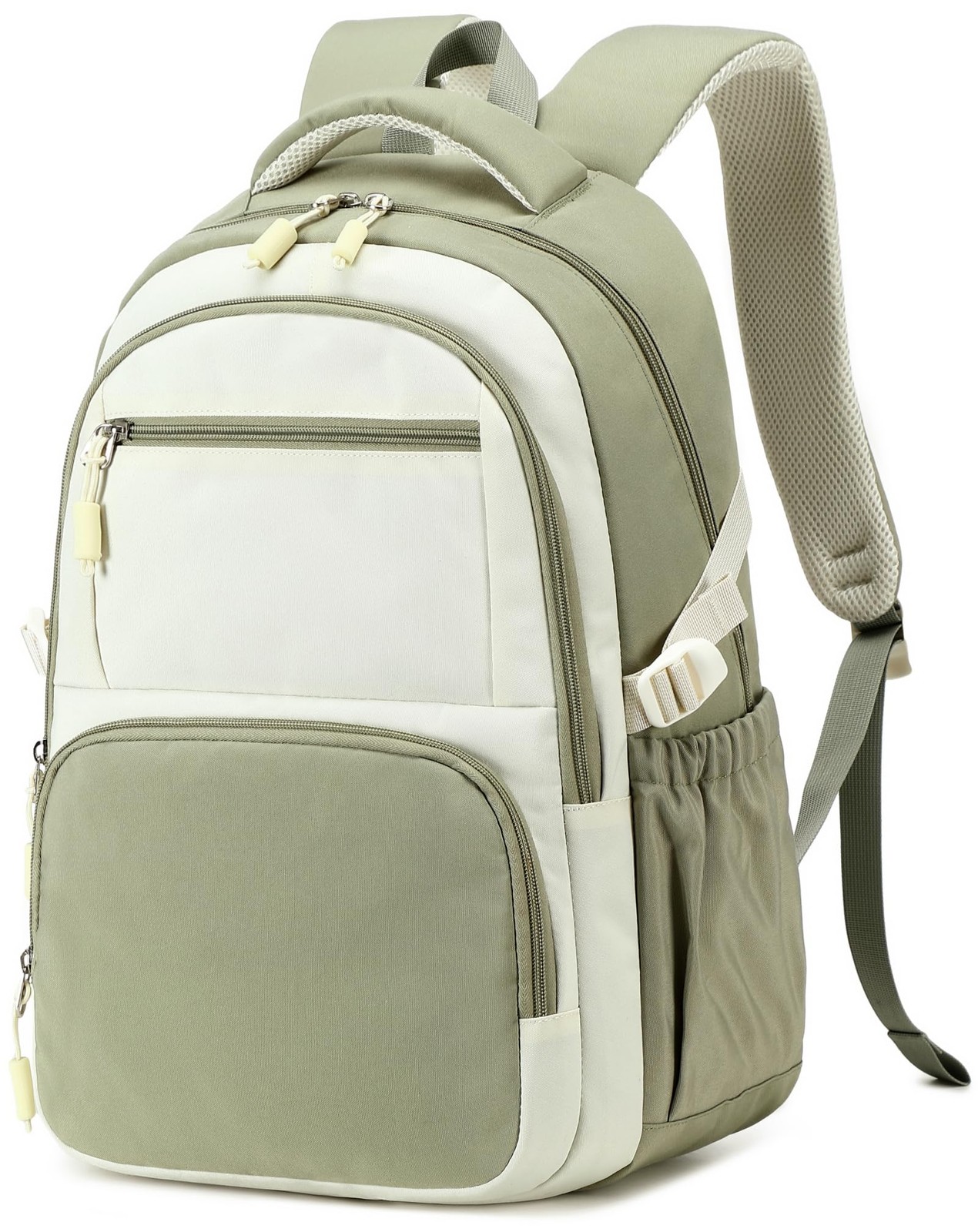 S For School Girls Kids Bookbag Cute Backpack 8-12 School Su