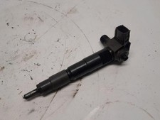 Injecteur Subaru OUTBACK