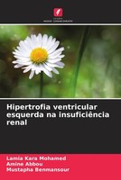 Lamia Kara Mohamed (U. A.) | Hipertrofia Ventricular Esquerda Na...