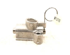 NEW ACDelco Engine Timing Chain Tensioner 90537300 Chevy Pontiac Saturn I4 00-12