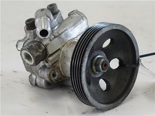 Pompe direction assistée Nissan PIXO