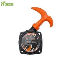 FLMLF Easy Start Hand Puller for 1/5 RC HPI Baja 5B 5T 5SC LT Zenoah FG KM 