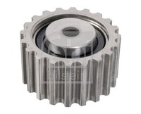 Febi Bilstein Umlenkrolle Zahnriemen 19931 FüR Arena Renault V40 S40 Mitsubishi