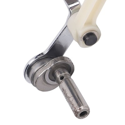 Thread Take Up Hebel Weit Verbreiteter Gewinde -Hebelersatz Für 5532 6332