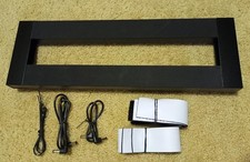 Mini Guitar Pedal Board Aluminum Alloy 0.9lb Small Effect Bass Pedalboard