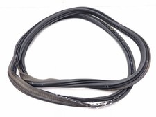 Joints Ford EXPLORER