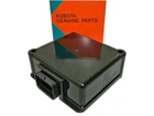 NEW GENUINE Kubota  ECU EGV SAE01 Controller V2403-M  V2203-M  D1703-M  D1803-M