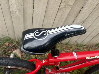 Schwinn XS hydramatic comp Jay Miron comp | eBay