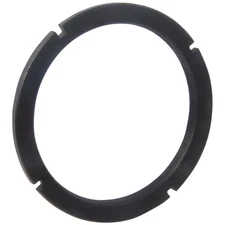 Shutter Retaining Ring Copal Compur Prontor#0 #1 #3 For Large Format Camera Lens