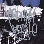 洋楽 ASPHALT POETORY EP Asphalt Ballet – Asphalt Ballet – CD (Album), 1991 [r6688173