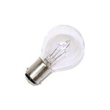 Ushio BC2572 1000066 - BNF INC120V-75W Projector Light Bulb