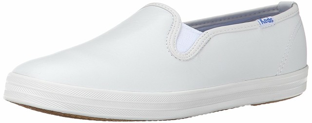 keds slip on slippers