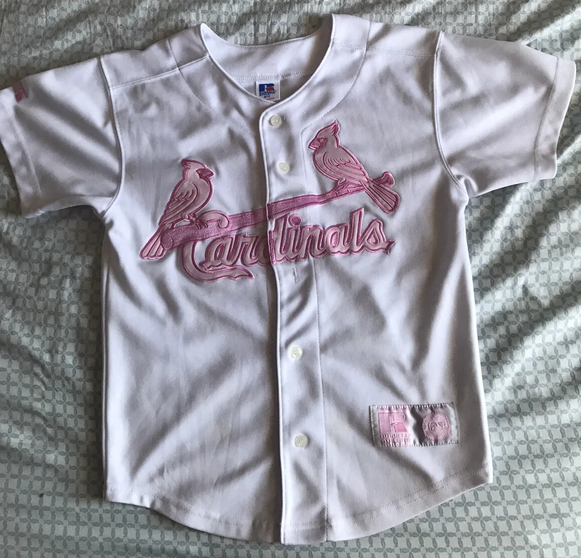 pink mlb jerseys