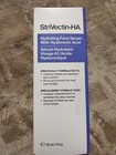 StriVectin Hydrating Face Serum With Hyaluronic Acid - 30ml
