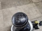 Foto 6 di 21