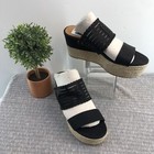 Photo 4/15