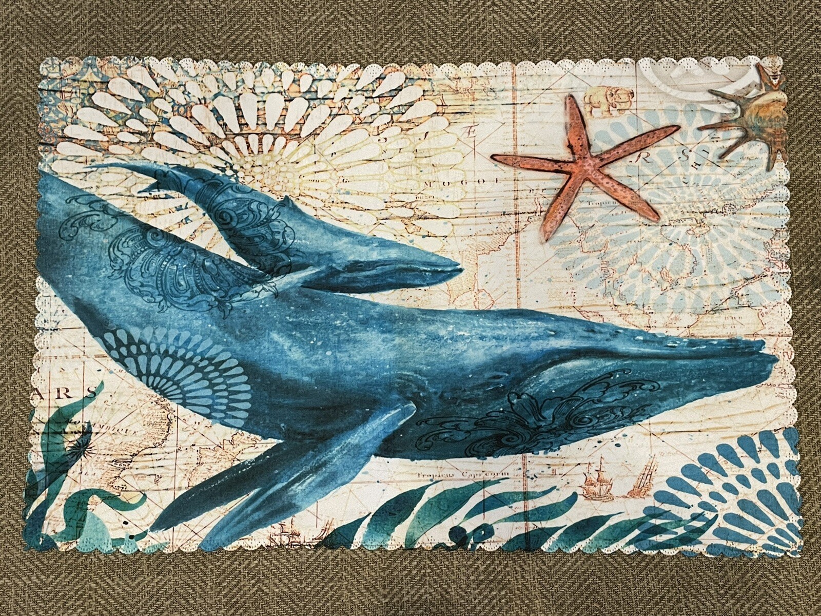 Picture 6 of 12