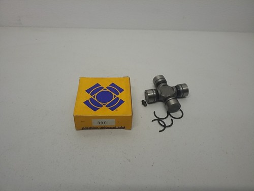 390 Precision Joints Automotive Universal Joint 390 Universal Joint - Picture 2 of 3