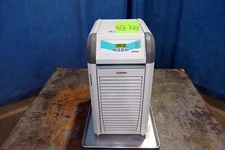 Julabo FL601 Recirculating Water Cooler