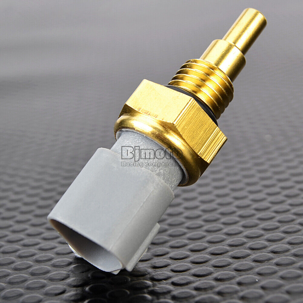 Coolant Water Temp Sensor For Honda CB600F Hornet CB1100SF Coolant Water Temp Sensor For Honda CB600F Hornet CB1100SF