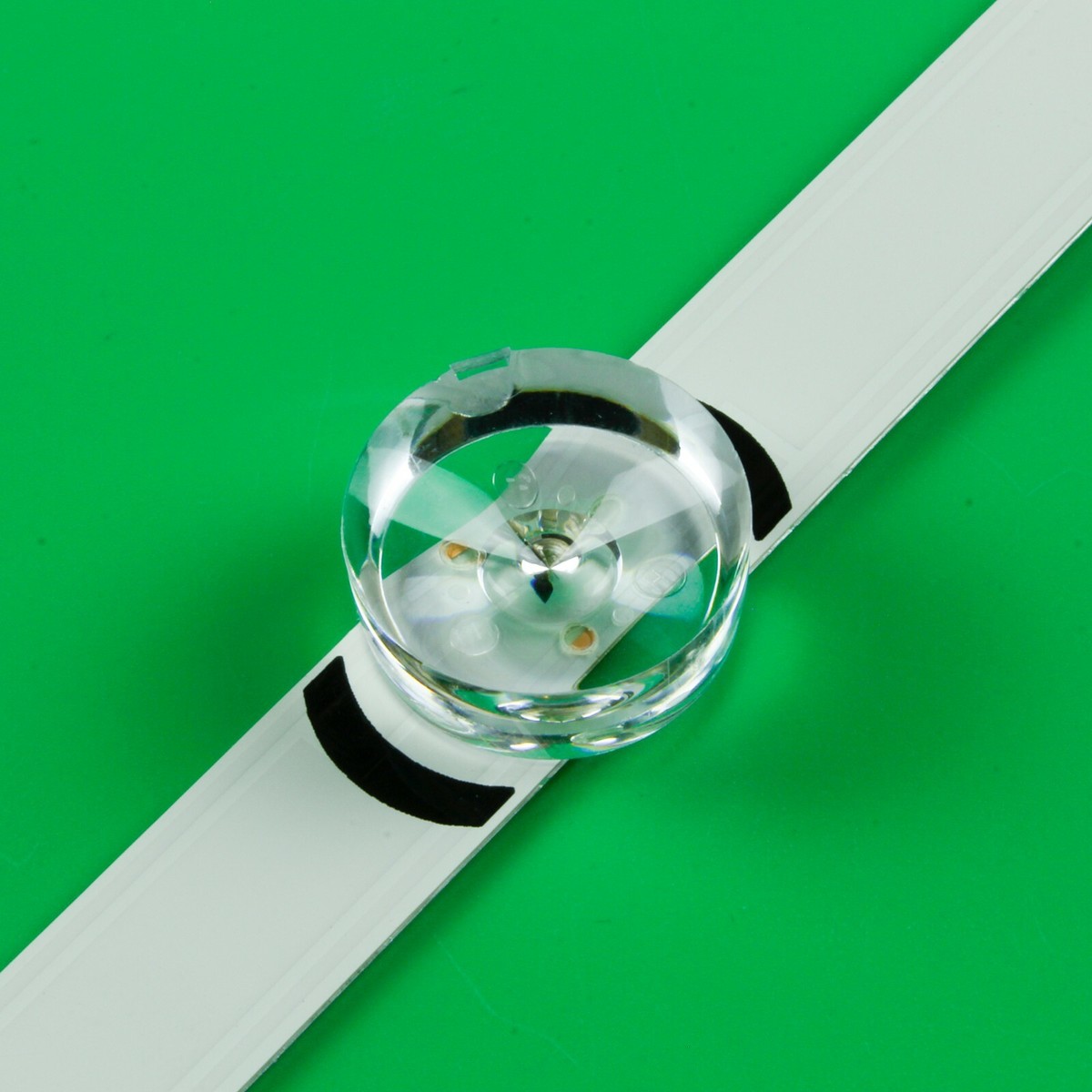 Bande De Rétroéclairage LED 9 Lampes Pour TV LG 47" DRT 3.0 47