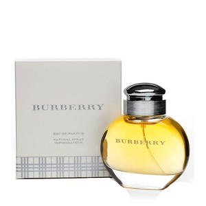 burberry original 50ml