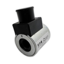 300AA00082A MCSCJ024DG000010 Eaton Vickers Sp...