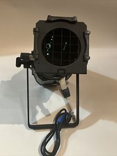 GAMMA Theater Profile Lighting 19506-133P New  Free Shipping