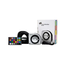Calibrite ColorChecker Studio (CCSTUDIO)