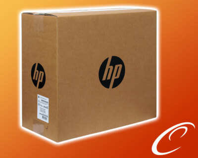 500-Blatt Zusatzpapierfach für HP LaserJet Pro 400 MFP M425dn M425dw CF406A  NEU