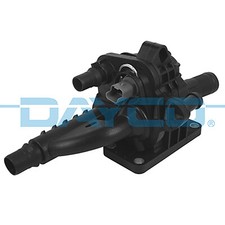 DAYCO DT1112H Termostato, refrigerante para CITROËN,DS,FIAT,PEUGEOT,TOYOTA