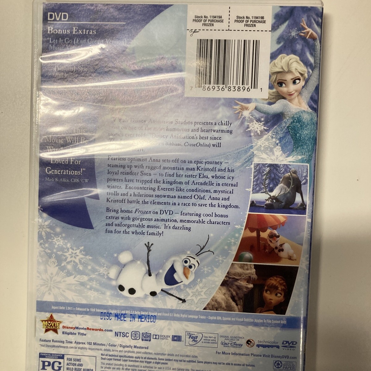 Disney - マロン出品。Blu-ray不布4点セット画像2枚目参照 Amazon.co.jp: カーズ2 3Dスーパー・セット（4枚組／デジタル