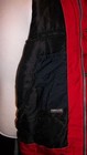 Bild 12 von 12