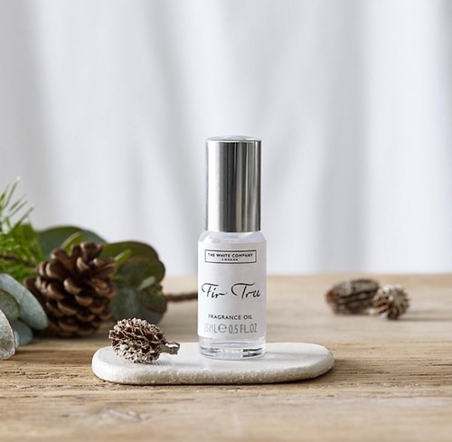 The White Company - Treat Someone Special - Health & Beauty Items - Picture 68 of 123