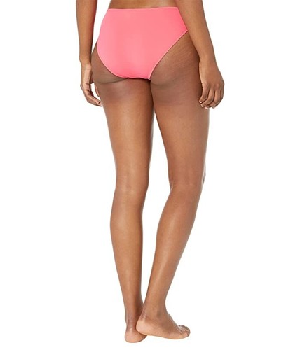 Tommy Bahama L10811 Pearl Side-Shirred Hipster Bikinihose Damen Größe L - Bild 2 von 2