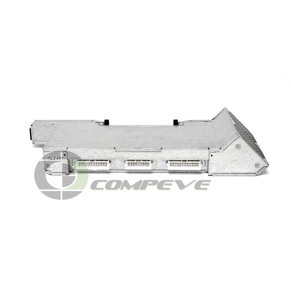 ① 正規品 POWER BLOCK SP9.0 41kg 2個セット 計82kg HP Z800 508149-001 480794-003 1100W WORKSTATION POWER SUPPLY PS