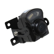 Small Universal Internal Infrared IR Security Camera for DVR Systems