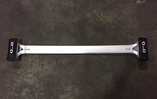 GM SUPPORT LUGG CARR CR RL FR 19184000 NEW OEM 19184000 - Picture 2 of 2