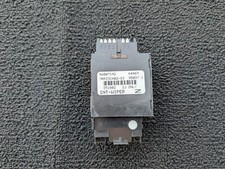 Jeep Grand Cherokee Jeep ZJ - 1994-96 - Intermittent Wiper Relay Module 56007192