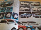 Bild 2 von 11