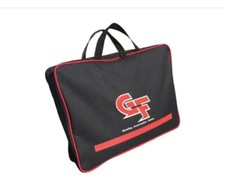 G-Force Racing Gear Bags